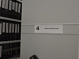 Drugi budynek Starostwa Powiatowego w Kłodzku oficjalnie otwarty [Foto]