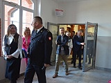 Drugi budynek Starostwa Powiatowego w Kłodzku oficjalnie otwarty [Foto]