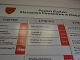Drugi budynek Starostwa Powiatowego w Kłodzku oficjalnie otwarty [Foto]