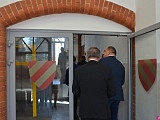 Drugi budynek Starostwa Powiatowego w Kłodzku oficjalnie otwarty [Foto]