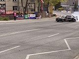 Majówka z Drift Open na ulicach Kłodzka [Foto]