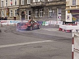 Majówka z Drift Open na ulicach Kłodzka [Foto]