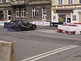 Majówka z Drift Open na ulicach Kłodzka [Foto]