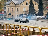 Majówka z Drift Open na ulicach Kłodzka [Foto]