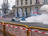 Majówka z Drift Open na ulicach Kłodzka [Foto]