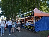 Trwają 61. Dni Kłodzka [Foto]