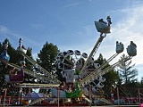 Trwają 61. Dni Kłodzka [Foto]