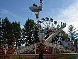 Trwają 61. Dni Kłodzka [Foto]