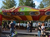 Trwają 61. Dni Kłodzka [Foto]