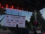 Trwają 61. Dni Kłodzka [Foto]