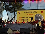 Trwają 61. Dni Kłodzka [Foto]