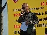 Trwają 61. Dni Kłodzka [Foto]