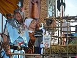 Trwają 61. Dni Kłodzka [Foto]