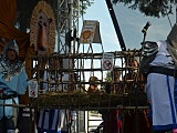 Trwają 61. Dni Kłodzka [Foto]