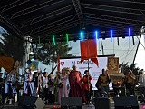 Trwają 61. Dni Kłodzka [Foto]