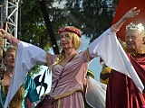 Trwają 61. Dni Kłodzka [Foto]