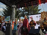 Trwają 61. Dni Kłodzka [Foto]