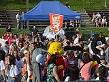 Trwają 61. Dni Kłodzka [Foto]
