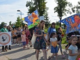 Trwają 61. Dni Kłodzka [Foto]