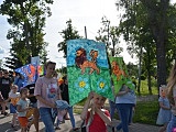 Trwają 61. Dni Kłodzka [Foto]