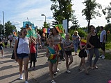 Trwają 61. Dni Kłodzka [Foto]