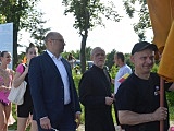 Trwają 61. Dni Kłodzka [Foto]