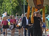 Trwają 61. Dni Kłodzka [Foto]