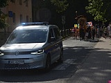 Trwają 61. Dni Kłodzka [Foto]