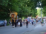 Trwają 61. Dni Kłodzka [Foto]