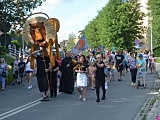 Trwają 61. Dni Kłodzka [Foto]