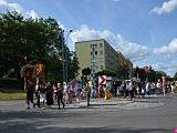 Trwają 61. Dni Kłodzka [Foto]