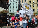 Trwają 61. Dni Kłodzka [Foto]