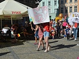 Trwają 61. Dni Kłodzka [Foto]