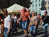 Trwają 61. Dni Kłodzka [Foto]