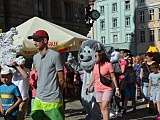 Trwają 61. Dni Kłodzka [Foto]