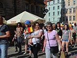 Trwają 61. Dni Kłodzka [Foto]