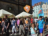 Trwają 61. Dni Kłodzka [Foto]