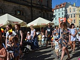 Trwają 61. Dni Kłodzka [Foto]