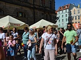 Trwają 61. Dni Kłodzka [Foto]