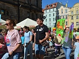 Trwają 61. Dni Kłodzka [Foto]