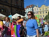 Trwają 61. Dni Kłodzka [Foto]