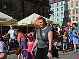 Trwają 61. Dni Kłodzka [Foto]