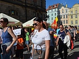 Trwają 61. Dni Kłodzka [Foto]