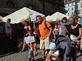 Trwają 61. Dni Kłodzka [Foto]