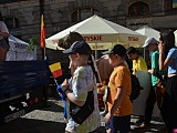 Trwają 61. Dni Kłodzka [Foto]
