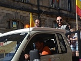Trwają 61. Dni Kłodzka [Foto]