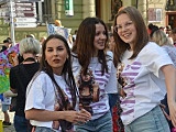 Trwają 61. Dni Kłodzka [Foto]