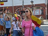 Trwają 61. Dni Kłodzka [Foto]