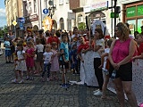 Trwają 61. Dni Kłodzka [Foto]