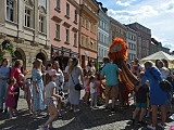 Trwają 61. Dni Kłodzka [Foto]